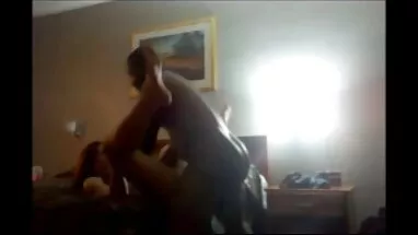 Kıllı en eski türk pornosu