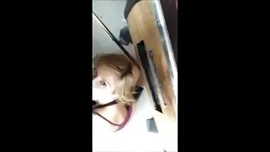 Tombul porno türk eski patlama Nisan mckenzie
