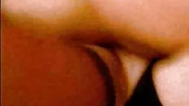 köle r eski köylü porno 1