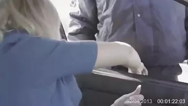 benim köle ile 07: eski turkce porno 00 pm