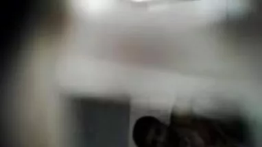 Sevimli eskitürkpornoları anal seks