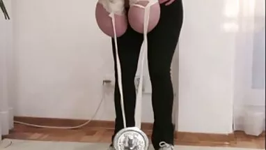 BİRAZ RİTA türk porno eski