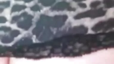 Houston'a geri döndüm eski yeşilçam pornosu izle