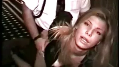 2 eskiturkporno gün