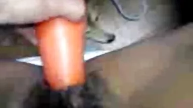 Güzel eskiturkporno christy m