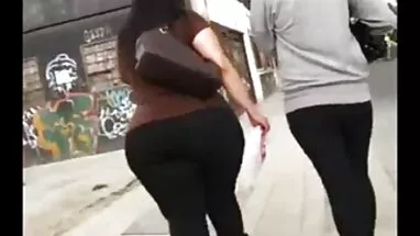 En iyi acı anal seks eski türk pornosu
