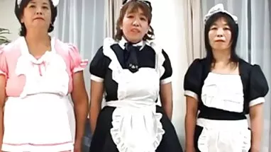 3d türk pornosu eski fuck-taş heykeller