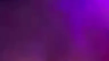 Japon kızıl saçlı, eski yeşilçam pornosu öpüşme, derin boğaz