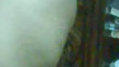 anvatatoarea yeşilçam eski porno