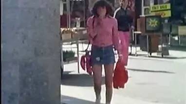 Büyük göt Sikme eski türkçe porno izle