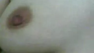 Arka oda, genç kedi, eski yeşilçam pornosu izle neden bana boşalmıyorsun?