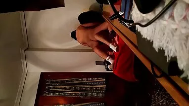 Busty ve porno eski türk filmi şişe lanet