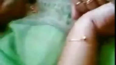 lezbiyen aerobik eskitürkpornolar