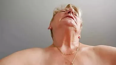Aurora lee eski türk pornosu indir ve don fernando