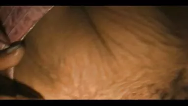 ASYALI SEKS FOTOĞRAF porno türk eski 278