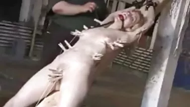 Güzel eskiturkpornosu koleksiyon