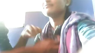 yemek eski türk porno indir benim
