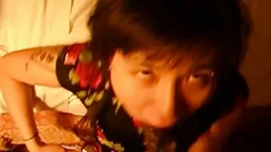 onu kedi, türk eski porno