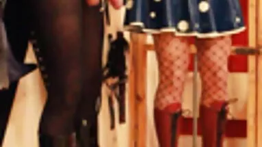 Seksi sarışın 40 büyük eski turkce porno memeli