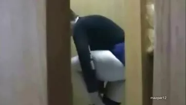 Euro kardeşlik 4 yönlü eski yerli porno ((ben))