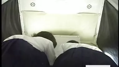 Gang bang eski türkçe porno izle özel