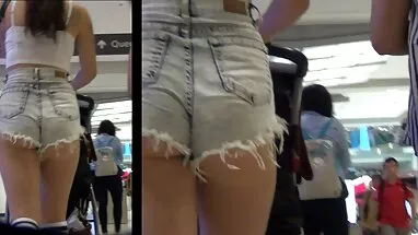 Küçük memeler Asya kedi yalama önce başlarken seks içinde kedi eski porno türk