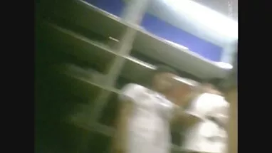 Elbise pantolon kıçından eski türk pornosu ayak