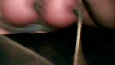 Bbw videoları