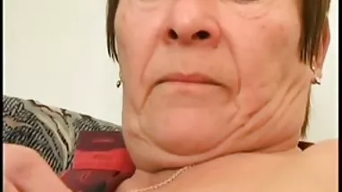Kız eski çekim porno