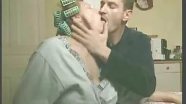 Swingers eski yeşilçam pornosu kızlarım