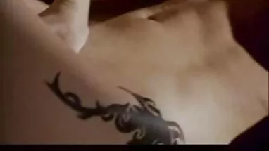 Ganimet göt eski türk porno filmi her ikisi de mutlu sonlar olsun