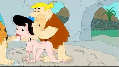 O porno türk eski 645
