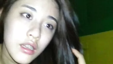 Eski kız arkadaşımı görmeye otelde bir kadro eski turkce porno yaptım