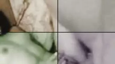 Janet ve lanet eski türk yeşilçam pornoları