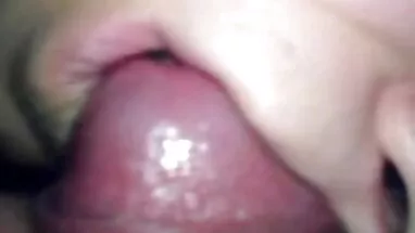 Mor bir eski türk porno indir oyuncak ile mastürbasyon