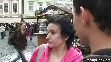 Amatör eski yeşilçam porno izle çift