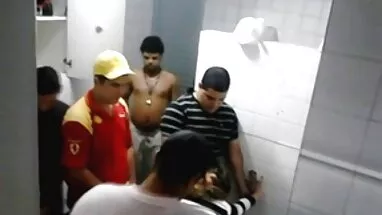 Büyük kadınlar eski türk porno izle için Rehber