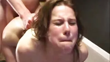 siyah anal türk porno eski olgun
