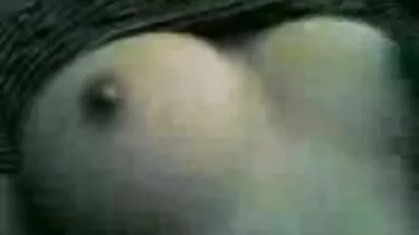 Yüksek, mimari, cj türk eski porno 2