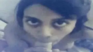 lezbiyen 3 türk eski porn