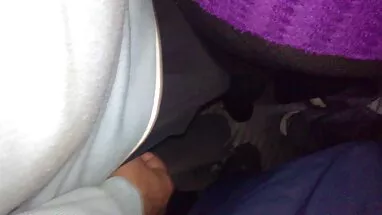 sapık eski yeşilçam porno izle arzuları