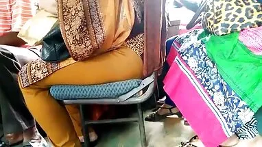 Annesinin üvey eski yerli porno oğlu