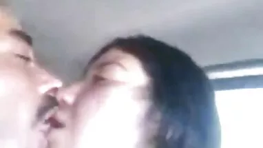 Yoko Kamon-Furine Junai eskiturkpornosu