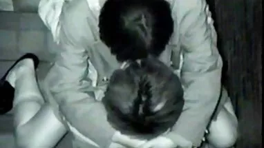 Büyük mavea porno eski türk