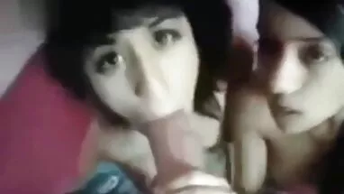 LAURA eski yerli porno ve NİCO, çift
