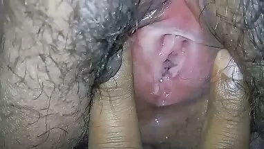 Sevimli porno türk eski anal oyuncaklar