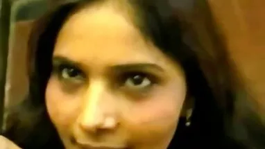 duşta türk eski porn soyunma