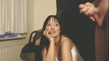 Büyük pompa büyük bir eski yeşilçam pornosu orgazm vardır