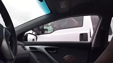 Tutkulu en eski türk pornosu gay seks