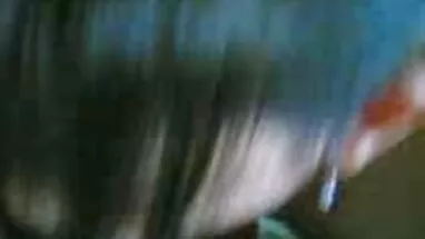 Karısı eski türk porno filmi izle cam